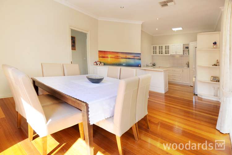 Fourth view of Homely house listing, 152A Central Road, Nunawading VIC 3131