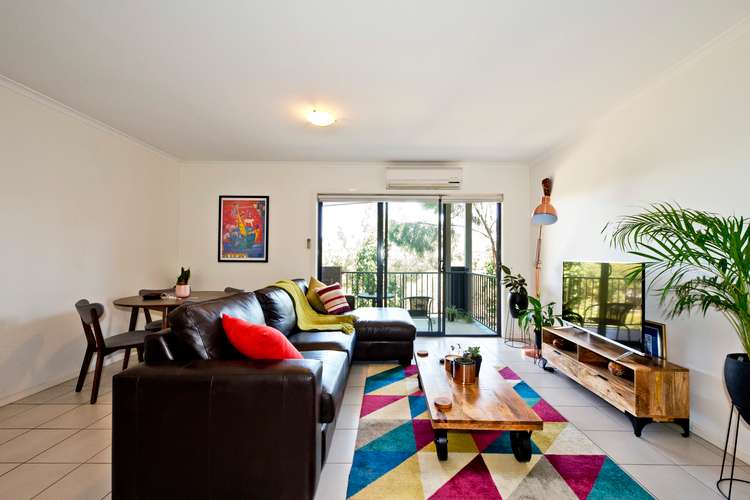 Main view of Homely apartment listing, 20 Quarry Circuit, Coburg VIC 3058