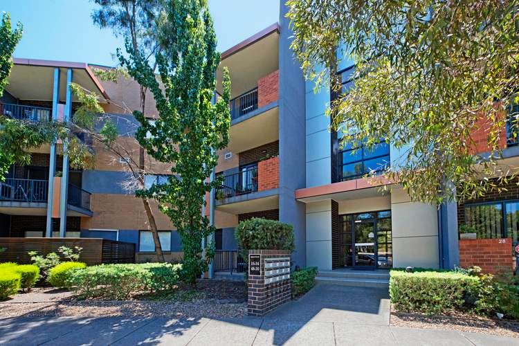 Third view of Homely apartment listing, 20 Quarry Circuit, Coburg VIC 3058