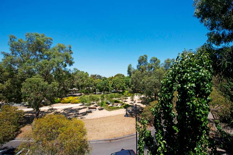 Fourth view of Homely apartment listing, 20 Quarry Circuit, Coburg VIC 3058