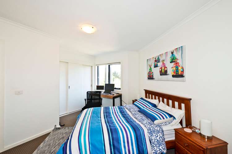 Fifth view of Homely apartment listing, 20 Quarry Circuit, Coburg VIC 3058