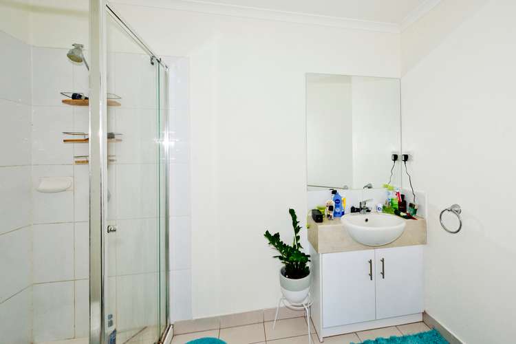 Sixth view of Homely apartment listing, 20 Quarry Circuit, Coburg VIC 3058