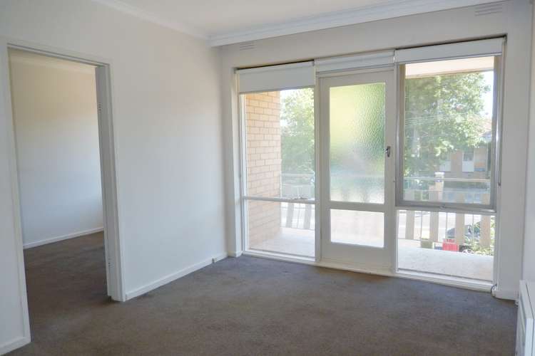Third view of Homely apartment listing, 3/3 Leila Road, Ormond VIC 3204