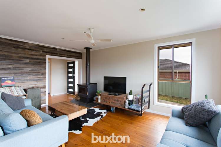 Third view of Homely house listing, 397 Forest Street, Wendouree VIC 3355