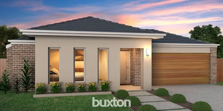 6 Cromie Street, Miners Rest VIC 3352