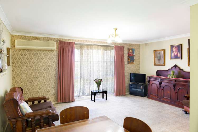 Third view of Homely unit listing, 2/541 Doncaster Road, Doncaster VIC 3108