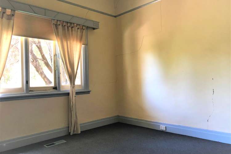 Third view of Homely house listing, 26 Hardwick Street, Coburg VIC 3058