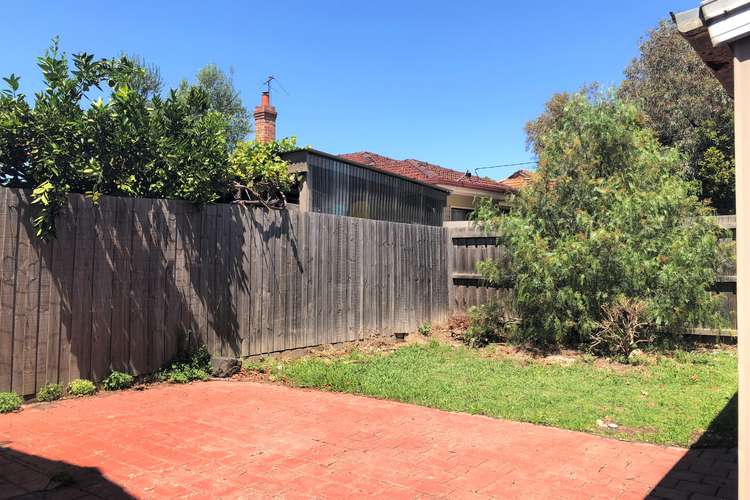 Fifth view of Homely house listing, 26 Hardwick Street, Coburg VIC 3058