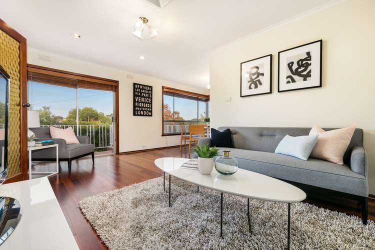 Fourth view of Homely house listing, 33 Clay Drive, Doncaster VIC 3108