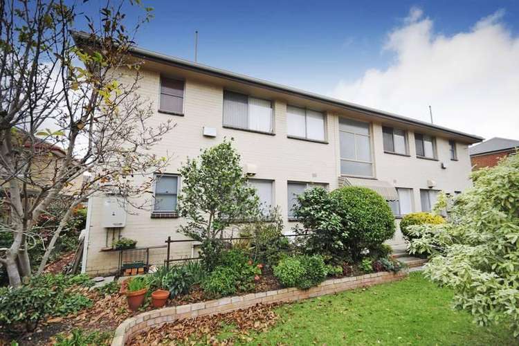 Main view of Homely apartment listing, 1/131 Grange Road, Glen Huntly VIC 3163