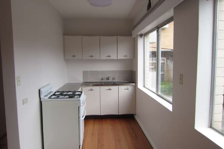 Second view of Homely apartment listing, 1/131 Grange Road, Glen Huntly VIC 3163