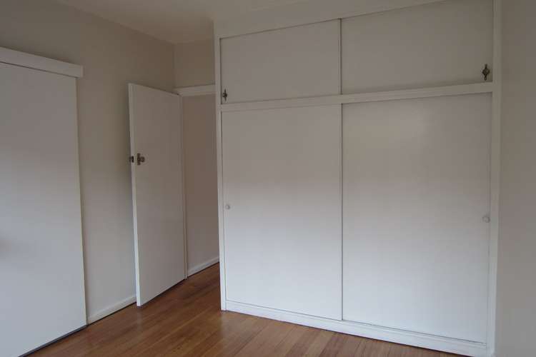 Third view of Homely apartment listing, 1/131 Grange Road, Glen Huntly VIC 3163