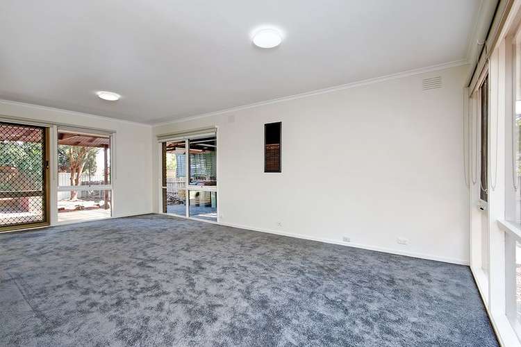 Fourth view of Homely house listing, 017 Mantung Crescent, Rowville VIC 3178