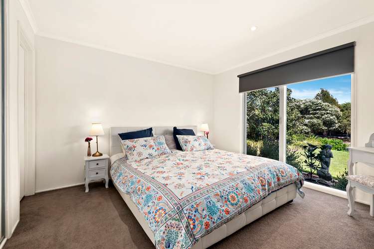 Sixth view of Homely house listing, 6 Akoonah Close, Donvale VIC 3111