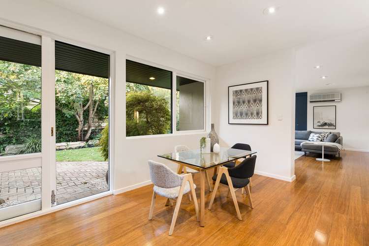 Sixth view of Homely house listing, 7 Lawson Street, Hawthorn East VIC 3123