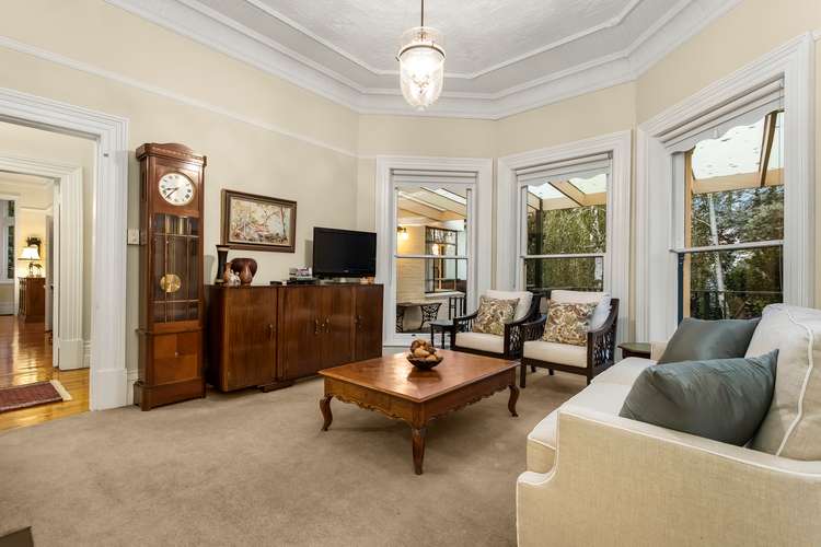 Fourth view of Homely house listing, 27 Yarra Street, Hawthorn VIC 3122