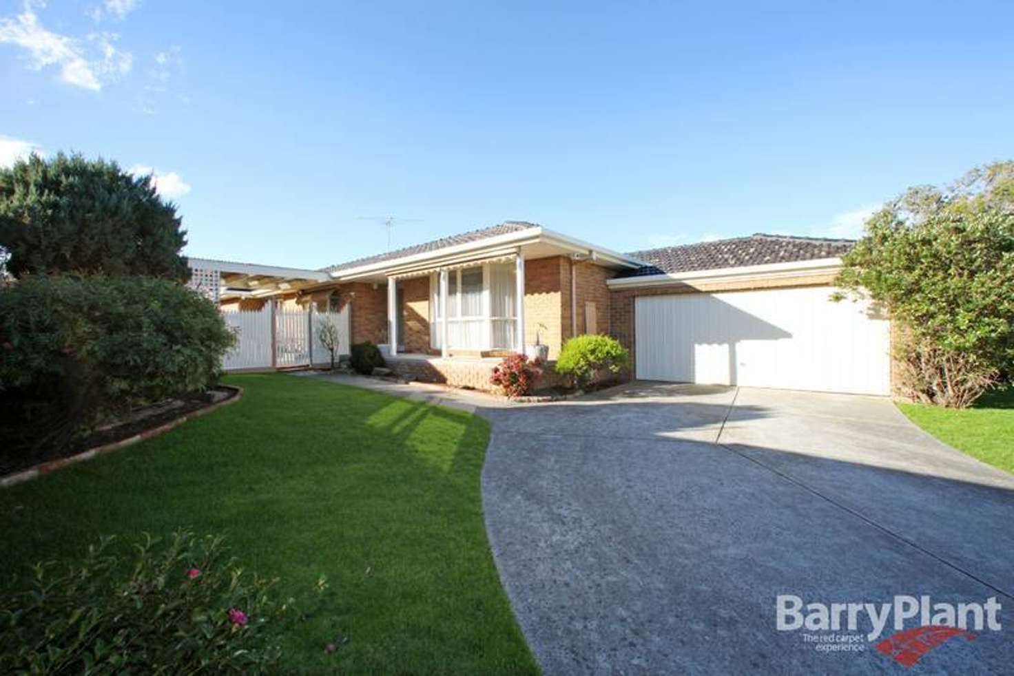 Main view of Homely house listing, 19 Laanecoorie Drive, Lysterfield VIC 3156