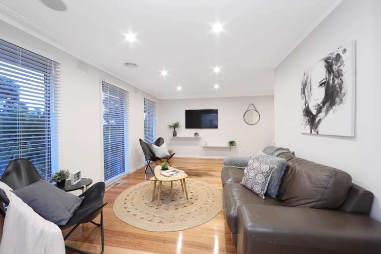 Fourth view of Homely house listing, 9 Berrabri Drive, Scoresby VIC 3179