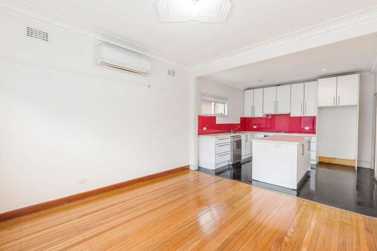 Second view of Homely house listing, 364 Francis Street, Yarraville VIC 3013