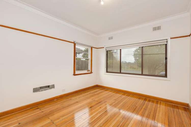 Third view of Homely house listing, 364 Francis Street, Yarraville VIC 3013