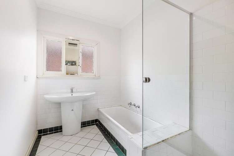 Fourth view of Homely house listing, 364 Francis Street, Yarraville VIC 3013