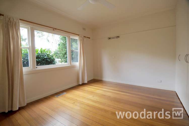 Fifth view of Homely house listing, 16 Walwa Street, Mitcham VIC 3132