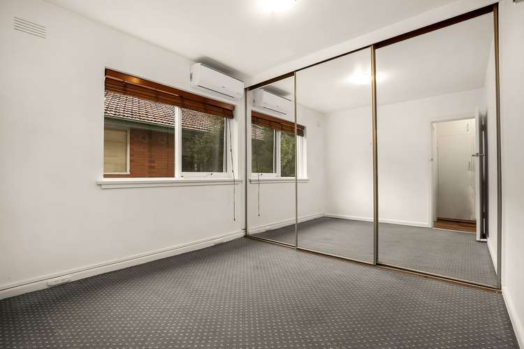 Fifth view of Homely apartment listing, 6/18 Pine Avenue, Elwood VIC 3184