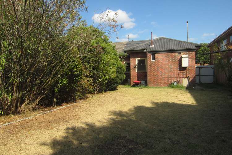 Fourth view of Homely house listing, 310 Grange Road, Ormond VIC 3204