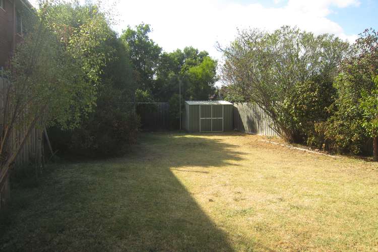 Fifth view of Homely house listing, 310 Grange Road, Ormond VIC 3204
