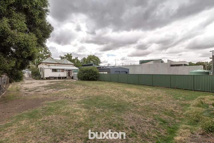Fourth view of Homely house listing, 54 Albert Street, Creswick VIC 3363