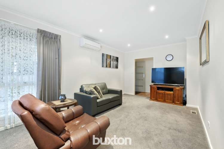 Fourth view of Homely house listing, 3 Locksley Street, Wendouree VIC 3355