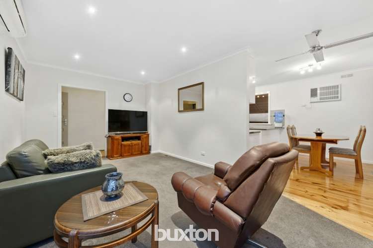 Fifth view of Homely house listing, 3 Locksley Street, Wendouree VIC 3355