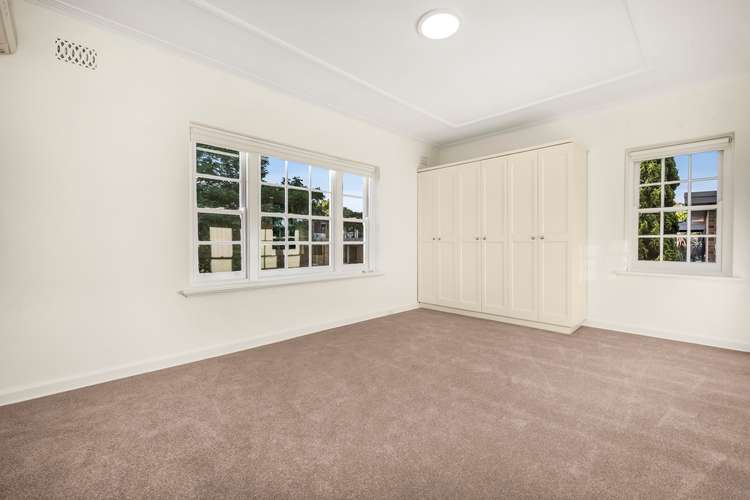 Fourth view of Homely townhouse listing, 2/47 Grange Road, Toorak VIC 3142