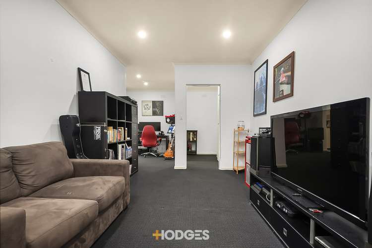 Second view of Homely apartment listing, 16/481 Kooyong Road, Elsternwick VIC 3185
