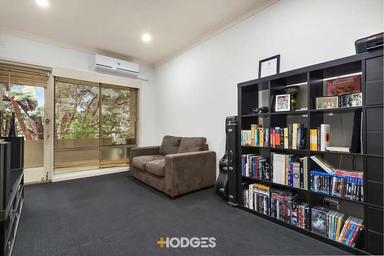 Fifth view of Homely apartment listing, 16/481 Kooyong Road, Elsternwick VIC 3185