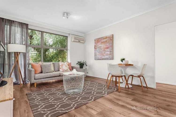 Fourth view of Homely apartment listing, 7/13 Clarendon Street, Coburg VIC 3058