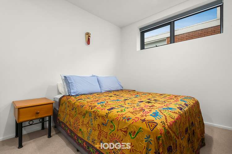 Fourth view of Homely apartment listing, 102/688 Inkerman Road, Caulfield North VIC 3161