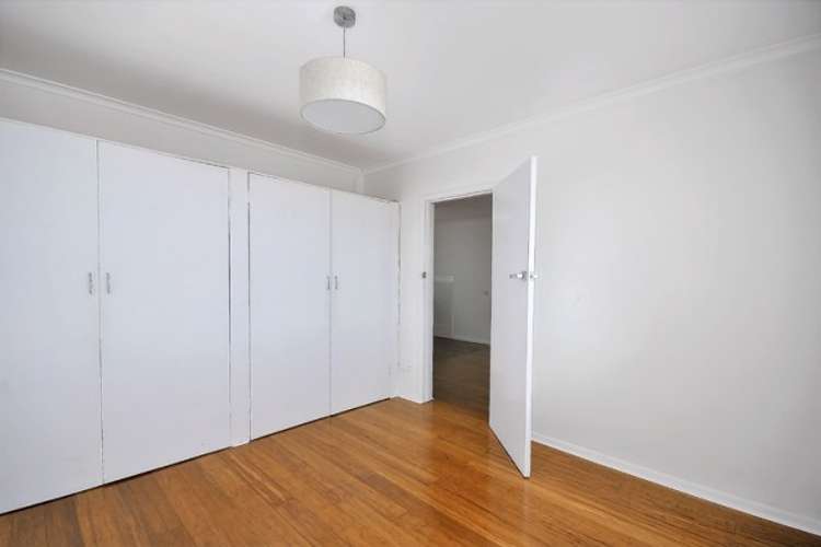 Fourth view of Homely apartment listing, 7/76 Waverley Street, Moonee Ponds VIC 3039