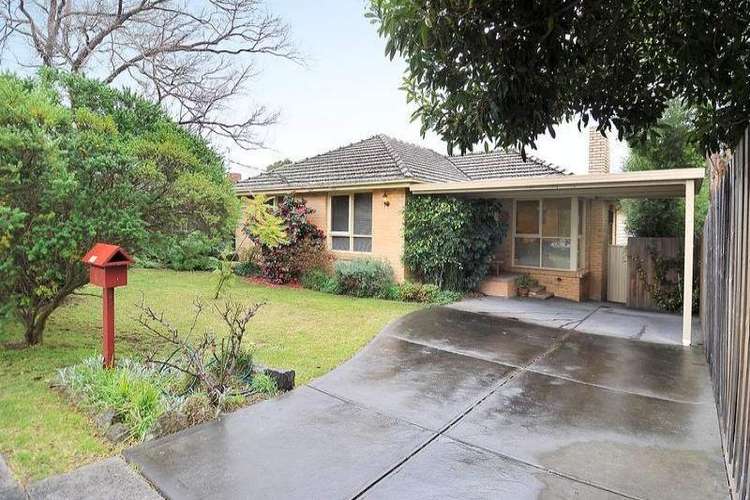 76 Plenty Lane, Greensborough VIC 3088