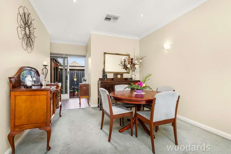 Third view of Homely unit listing, 3/1 Beths Street, Bentleigh VIC 3204
