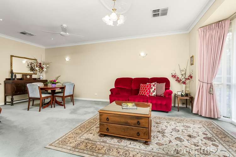 Fourth view of Homely unit listing, 3/1 Beths Street, Bentleigh VIC 3204