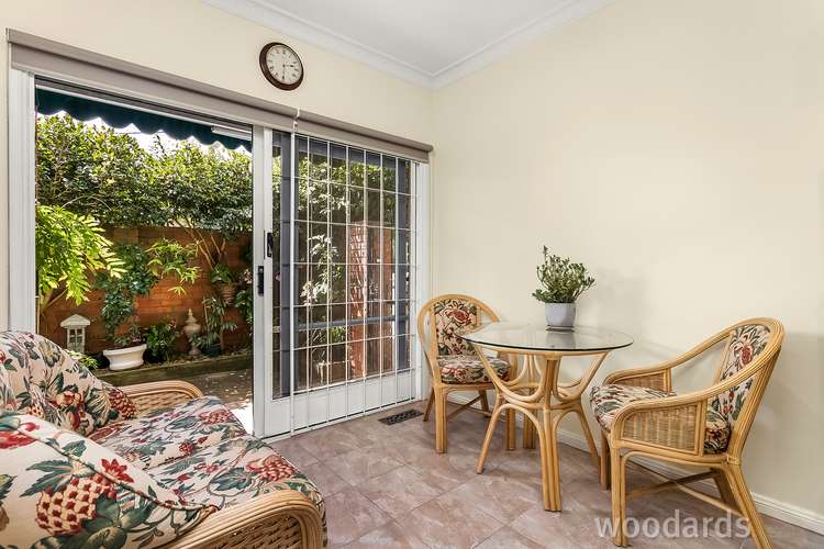 Fifth view of Homely unit listing, 3/1 Beths Street, Bentleigh VIC 3204