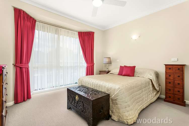 Sixth view of Homely unit listing, 3/1 Beths Street, Bentleigh VIC 3204