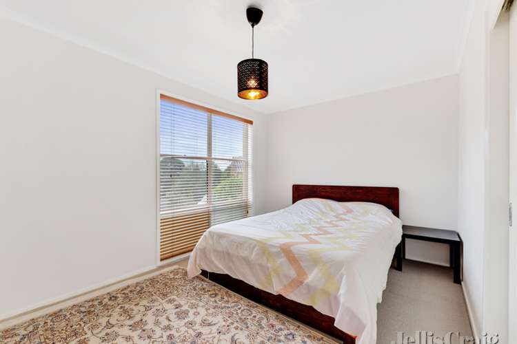Fourth view of Homely house listing, 380 Service Road, Watsonia VIC 3087