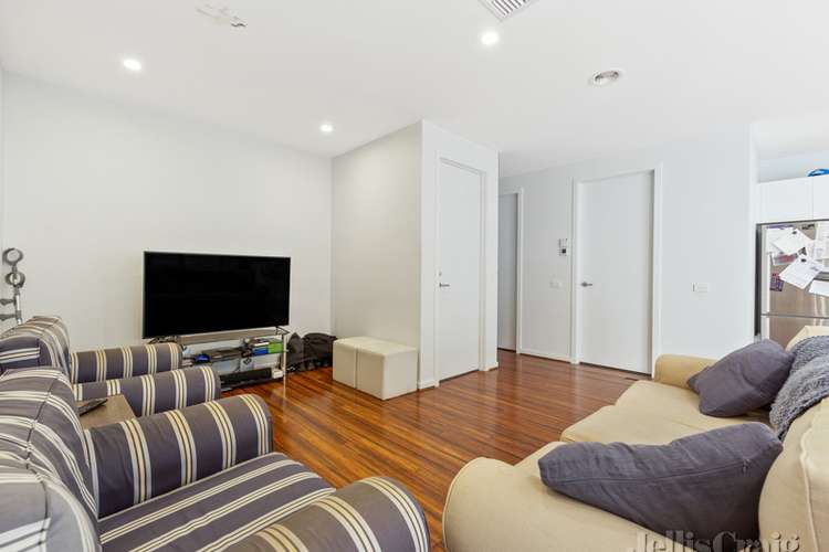 Fourth view of Homely townhouse listing, 6/198 Sherbourne  Road, Eltham VIC 3095