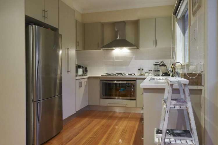 Second view of Homely townhouse listing, 5/44-46 Station Street, Nunawading VIC 3131