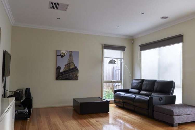 Third view of Homely townhouse listing, 5/44-46 Station Street, Nunawading VIC 3131