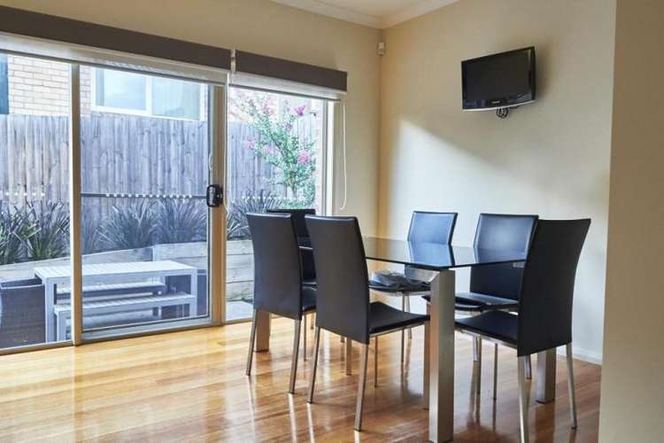 Fifth view of Homely townhouse listing, 5/44-46 Station Street, Nunawading VIC 3131