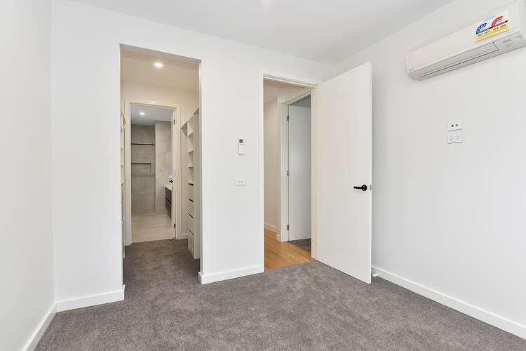 Fourth view of Homely townhouse listing, 3/1 Deidre Court, Airport West VIC 3042