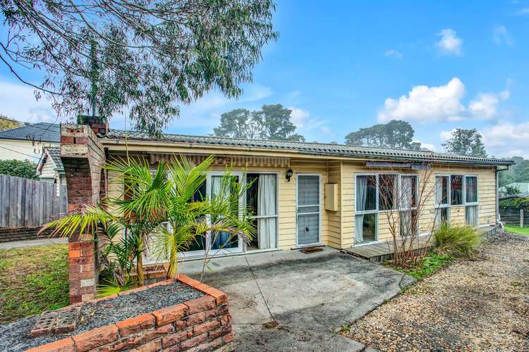 Main view of Homely house listing, 12 Efron Street, Nunawading VIC 3131
